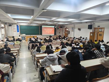 微信图片_20251029161309